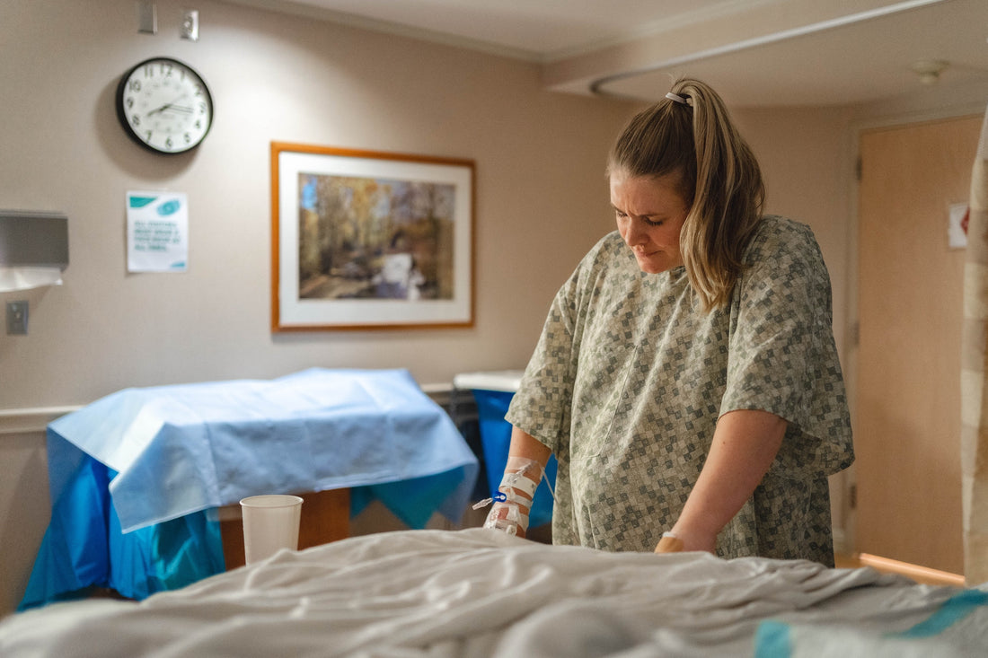 How to get accurate information from care providers