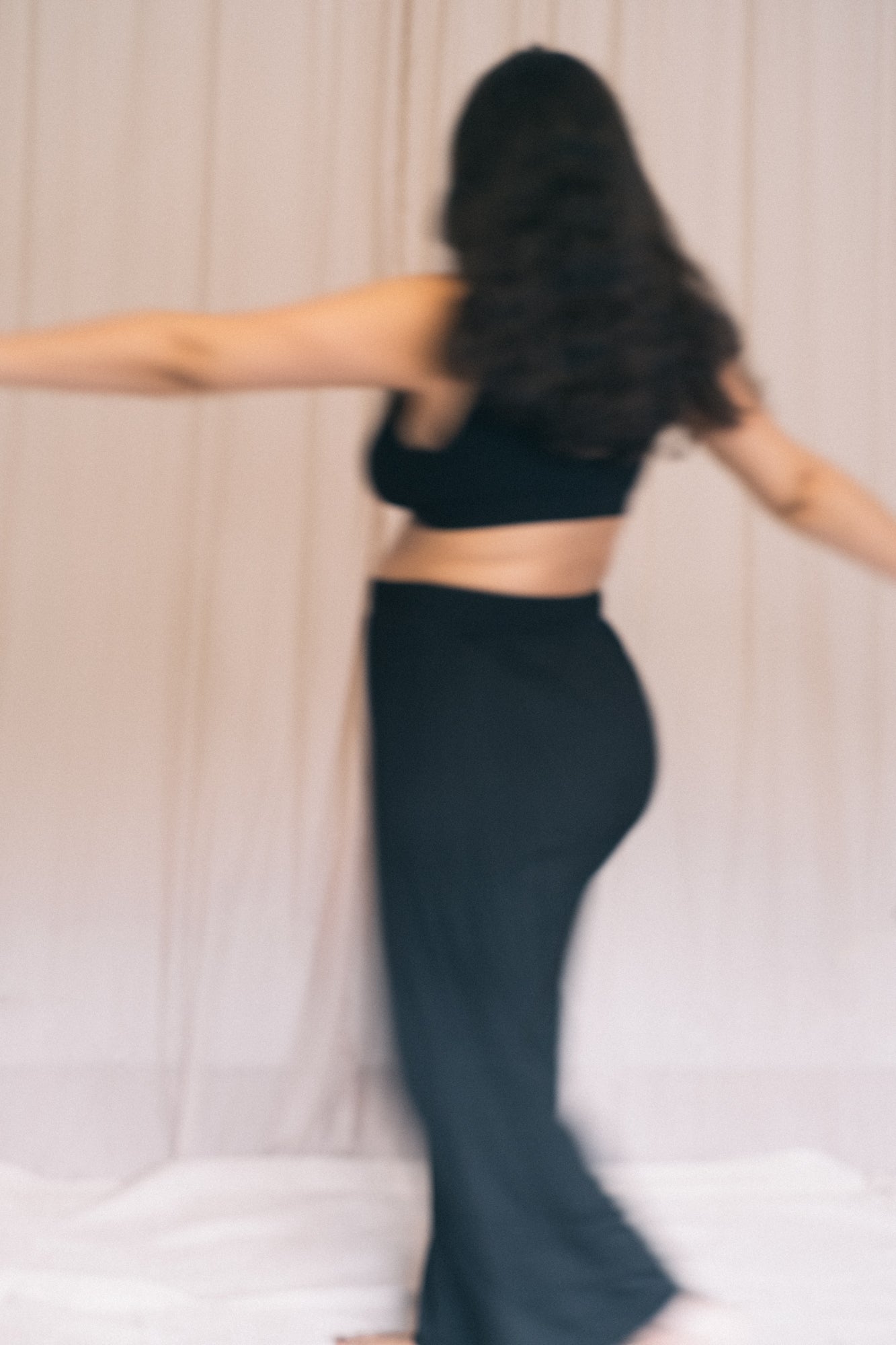 bamboo lounge & sleepwear pants
