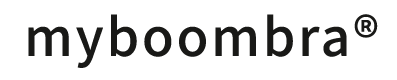myboombra