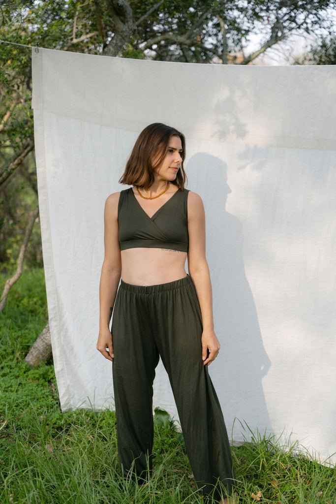 Sunday Lounge Pants