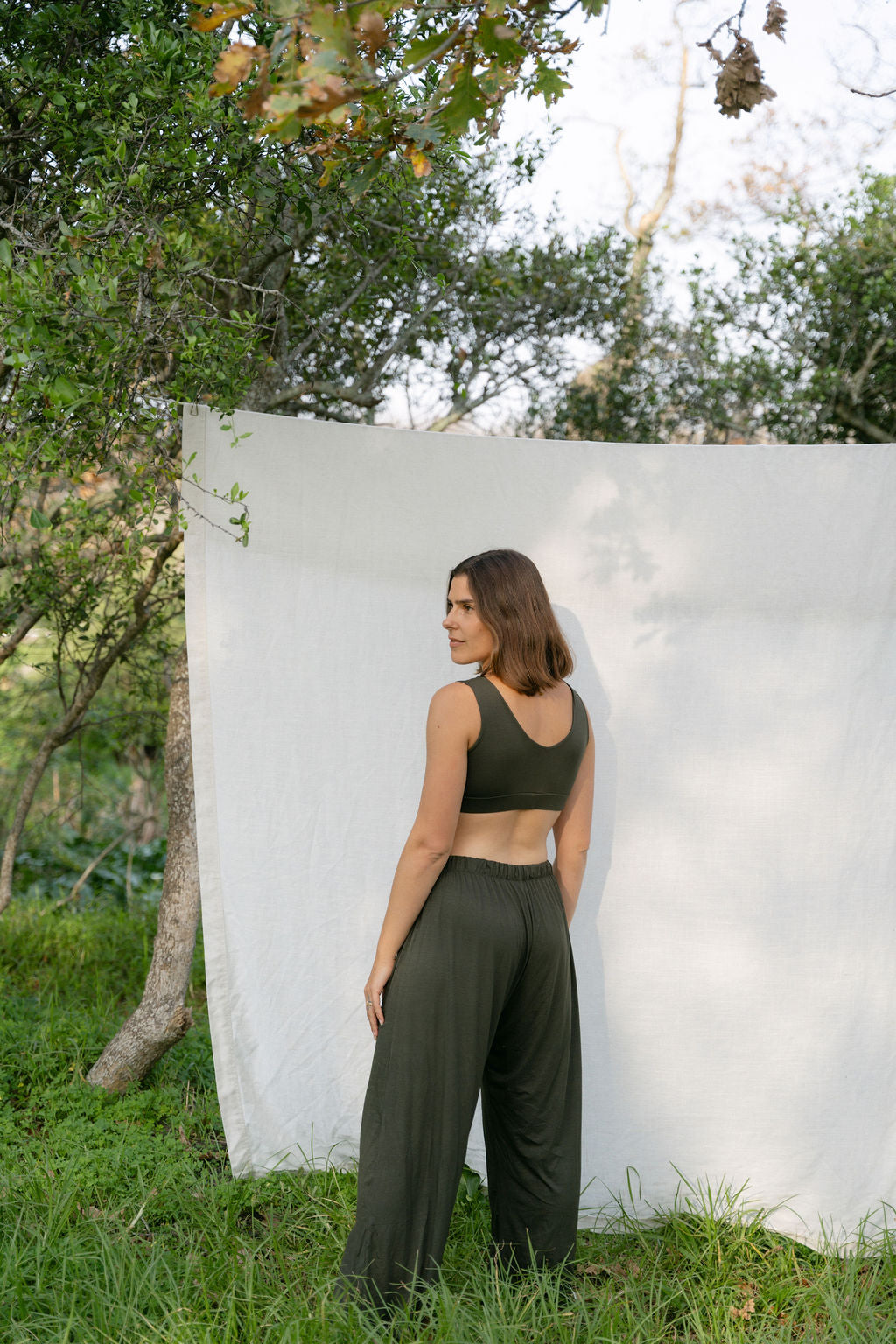 Sunday Lounge Pants
