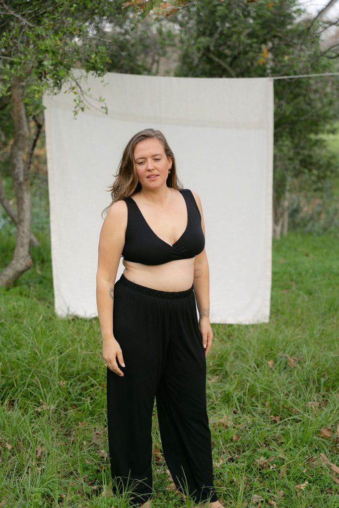 Sunday Lounge Pants