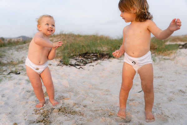 Boys undies bundle (15% Off)