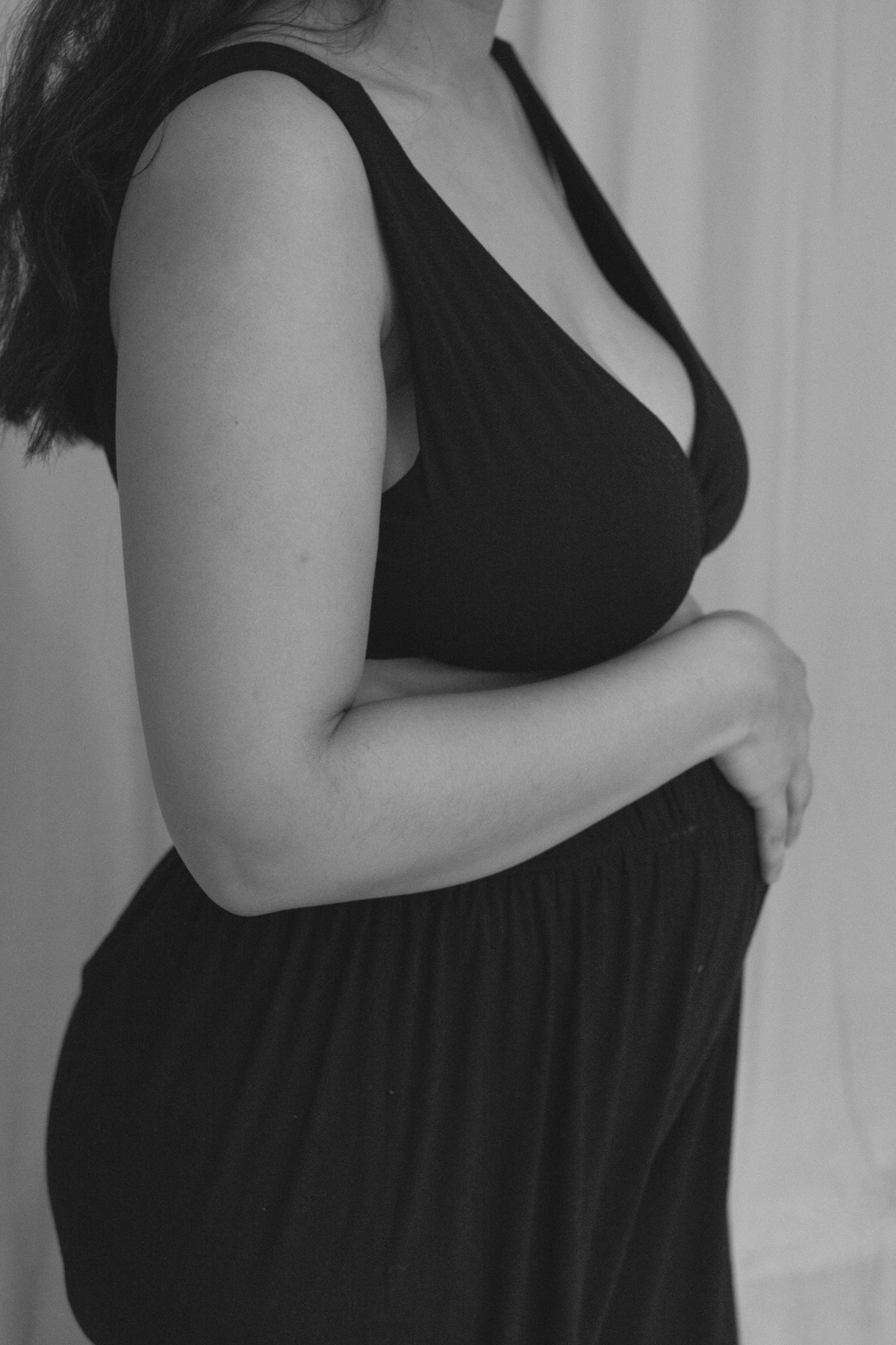 bamboo lounge & sleepwear pants
