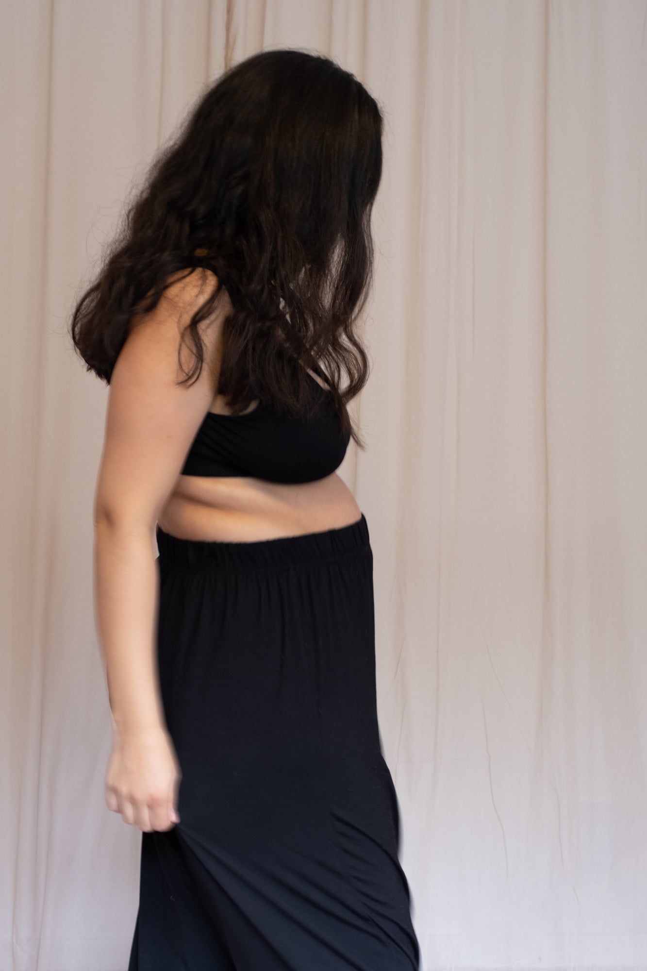 bamboo lounge & sleepwear pants