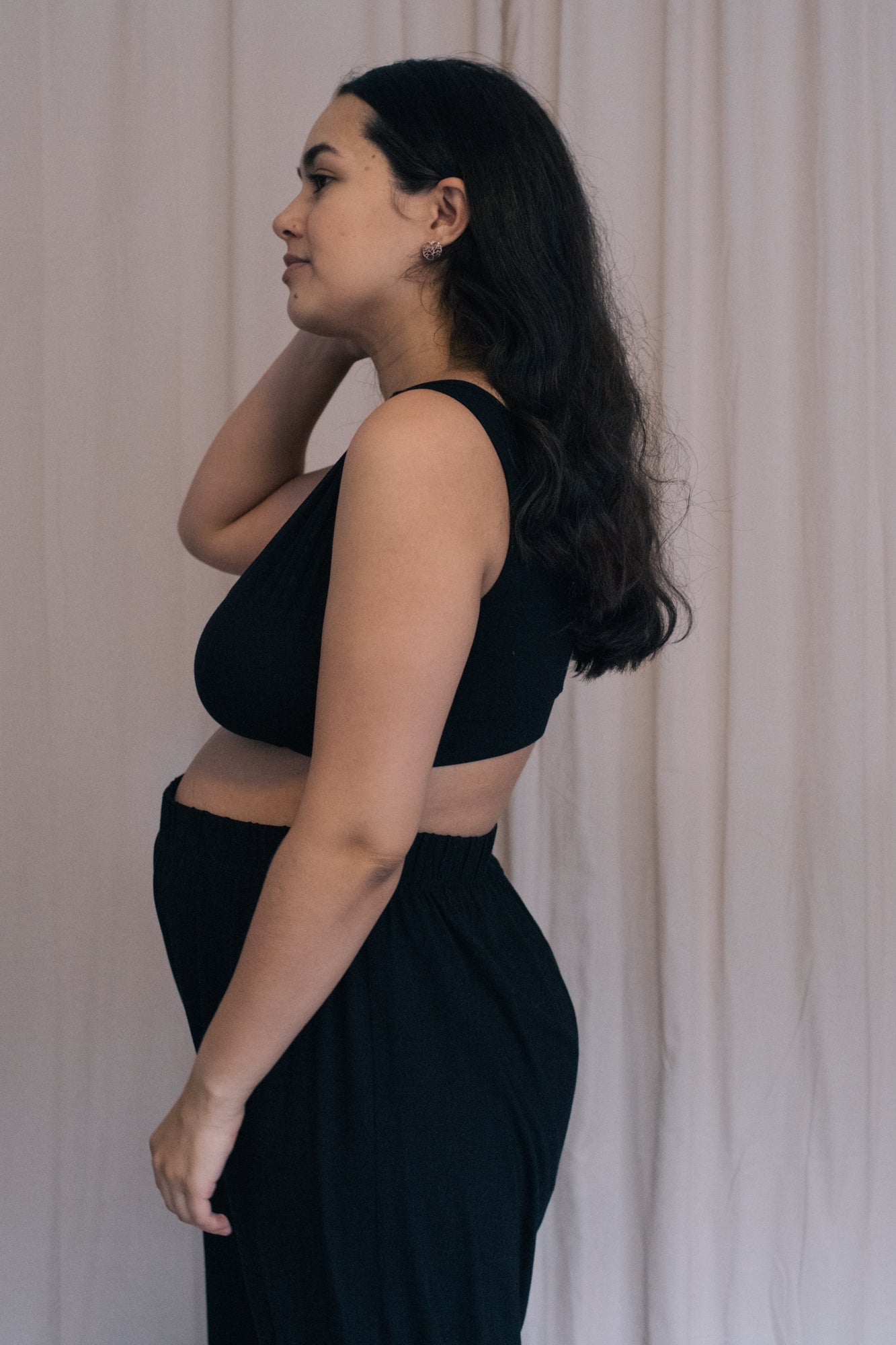 bamboo lounge & sleepwear pants